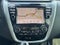 2021 Nissan Murano FWD Platinum