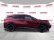 2021 Nissan Murano FWD Platinum