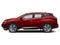 2021 Nissan Murano FWD Platinum
