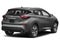 2021 Nissan Murano FWD Platinum