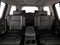 2013 Nissan Armada 2WD 4dr Platinum