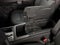 2013 Nissan Armada 2WD 4dr Platinum