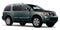 2013 Nissan Armada 2WD 4dr Platinum
