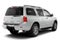 2013 Nissan Armada 2WD 4dr Platinum