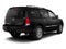 2013 Nissan Armada 2WD 4dr Platinum