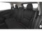 2024 Nissan Rogue AWD S