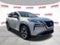 2023 Nissan Rogue FWD SV