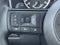 2023 Nissan Rogue FWD SV