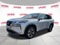 2023 Nissan Rogue FWD SV