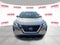 2023 Nissan Rogue FWD SV