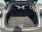 2023 Nissan Rogue AWD SL