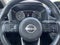 2023 Nissan Rogue AWD SL