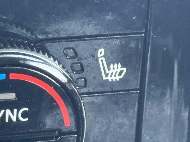 2023 Nissan Rogue AWD SL