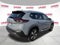 2023 Nissan Rogue AWD SL