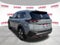 2023 Nissan Rogue AWD SL