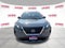 2023 Nissan Rogue AWD SL