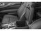 2019 INFINITI QX60 PURE AWD
