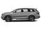 2019 INFINITI QX60 PURE AWD