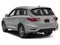 2019 INFINITI QX60 PURE AWD