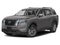 2025 Nissan Pathfinder SV 2WD