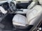 2023 Nissan Pathfinder SV 4WD