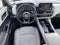2023 Nissan Pathfinder SV 4WD