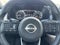 2023 Nissan Pathfinder SV 4WD