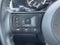 2023 Nissan Pathfinder SV 4WD