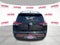 2023 Nissan Pathfinder SV 4WD