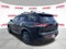 2023 Nissan Pathfinder SV 4WD