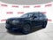 2023 Nissan Pathfinder SV 4WD