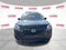 2023 Nissan Pathfinder SV 4WD