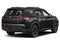 2023 Nissan Pathfinder SV 4WD