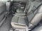 2023 Nissan Pathfinder SL 2WD