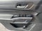 2023 Nissan Pathfinder SL 2WD