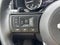 2023 Nissan Pathfinder SL 2WD