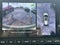 2023 Nissan Pathfinder SL 2WD
