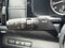 2023 Nissan Pathfinder SL 2WD