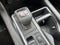 2023 Nissan Pathfinder SL 2WD