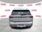 2023 Nissan Pathfinder SL 2WD
