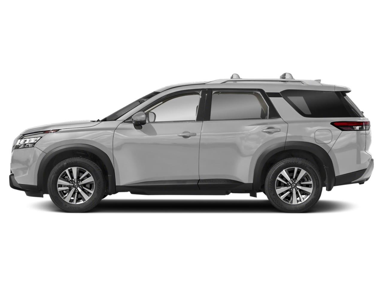 2023 Nissan Pathfinder SL 2WD