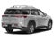 2023 Nissan Pathfinder SL 2WD