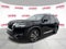 2024 Nissan Pathfinder Platinum 4WD