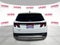 2025 Hyundai TUCSON SE FWD