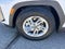 2025 Hyundai TUCSON SE FWD