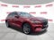2025 Genesis GV70 2.5T AWD