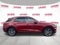2025 Genesis GV70 2.5T AWD