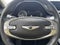 2025 Genesis GV70 2.5T AWD
