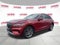 2025 Genesis GV70 2.5T AWD