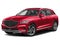 2025 Genesis GV70 2.5T AWD